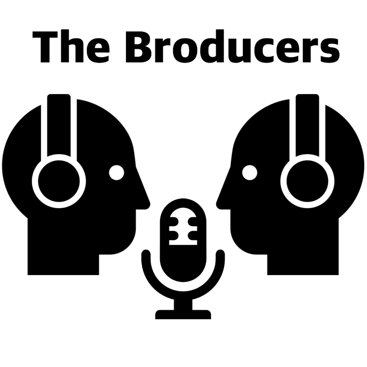 Podcast Image